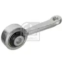 FEBI BILSTEIN 21357 Verbindungsstange
