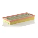 MANN-FILTER C 38 163/1 Luftfilter