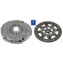 SACHS 3000 951 022 KUPPLUNG KIT