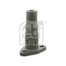 FEBI BILSTEIN 09415 Überdruckventil