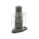 FEBI BILSTEIN 09415 Überdruckventil für SETRA, MERCEDES-BENZ