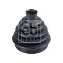 FEBI BILSTEIN 14768 Achsmanschette für FIAT, LANCIA, ALFA
