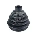 FEBI BILSTEIN 14768 Achsmanschette für FIAT, ALFA, LANCIA