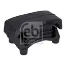 FEBI BILSTEIN 27575 Federkissen