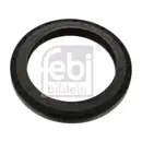 FEBI BILSTEIN 31497 Kurbelwellendichtring