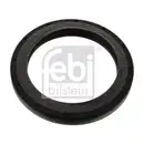 FEBI BILSTEIN 31497 Kurbelwellendichtring für MERCEDES-BENZ, SETRA