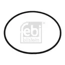 FEBI BILSTEIN 35622 O-Ring
