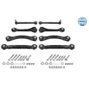 Lenkersatz Radaufhängung Meyle 014 035 0017 für Mercedes Benz für Mercedes Benz