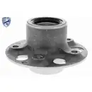 Radlagersatz Vaico V30-2894 Expert Kits + für Mercedes Benz für Mercedes Benz