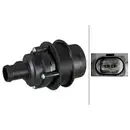 HELLA 8TW 358 304-611 Zusatzwasserpumpe