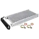 FEBI BILSTEIN 179476 Wärmetauscher