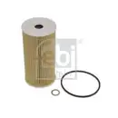 FEBI BILSTEIN 108327 Ölfilter