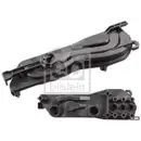 FEBI BILSTEIN 104091 Halter für BMW