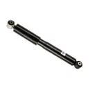 BILSTEIN 19-232553 Dämpfer nicht federtragend für RENAULT, NISSAN, OPEL