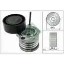Riemenspanner Keilrippenriemen Schaeffler Ina 534 0331 10 für Bmw für Mini
