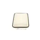 BOSCH F 026 400 017 Luftfilter S0017