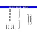 ATE 03.0137-9062.2 TBB-Zubehoer