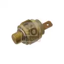 FEBI BILSTEIN 28675 Thermoschalter