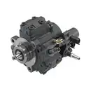 Hochdruckpumpe Continental/vdo A2C59517045 für Citroën für Ford für Peugeot