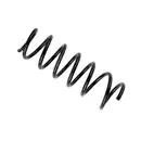 BILSTEIN 36-254576 Schraubenfeder