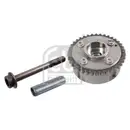 Nockenwellenversteller Febi Bilstein 173909 für Seat für Skoda für VW