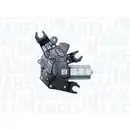 MAGNETI MARELLI 064013026010 H-WIMO RN CLIO IV 12- für RENAULT, DACIA
