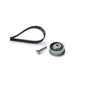 Zahnriemensatz Gates K025511XS Powergrip™