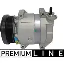 Kompressor Klimaanlage Mahle ACP 319 000P Behr *** Premium Line *** für Daewoo