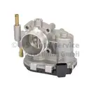Drosselklappenstutzen Pierburg 7.09460.03.0 für Suzuki für Vauxhall für Holden