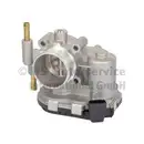 PIERBURG 7.09460.03.0 DROSSELKLAPPE für OPEL, SUZUKI