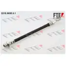 Bremsschlauch Fte 9240390 für Toyota Hinterachse