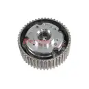 Nockenwellenversteller Metzger 2410087 für Audi für Seat für Skoda für VW