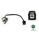 NTK 93993 O2 Sensor ULR9000-EE027