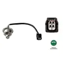 NTK 93993 O2 Sensor ULR9000-EE027 für HONDA