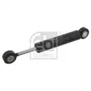 FEBI BILSTEIN 08778 Schwingungsdämpfer