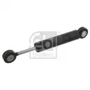 FEBI BILSTEIN 08778 Schwingungsdämpfer für MERCEDES-BENZ