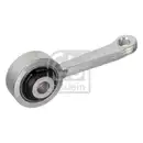 FEBI BILSTEIN 21358 Verbindungsstange für MERCEDES-BENZ