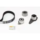CONTINENTAL CTAM CT935K2 Zahnriemen Kit