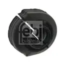 FEBI BILSTEIN 01523 Stabilisatorlager