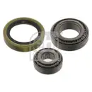 FEBI BILSTEIN 05577 Radlagersatz