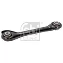 FEBI BILSTEIN 17265 Querstrebe