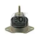 FEBI BILSTEIN 24595 Motorlager für CITROËN, PEUGEOT