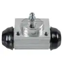 FEBI BILSTEIN 29365 Radbremszylinder