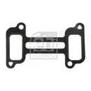 FEBI BILSTEIN 35623 Ansaugkrümmerdichtung