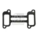 FEBI BILSTEIN 35623 Ansaugkrümmerdichtung für SCANIA