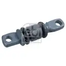 FEBI BILSTEIN 41412 Querlenkerlager für HYUNDAI