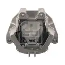 FEBI BILSTEIN 49017 Motorlager