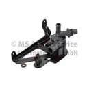 PIERBURG 7.08692.00.0 WASSERUMWAELZPUMPE für BMW