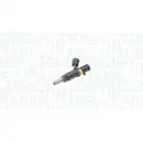 Einspritzventil Magneti Marelli 805000000041 für Bmw für Citroën für Peugeot