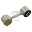 FEBI BILSTEIN 35265 Verbindungsstange für IVECO